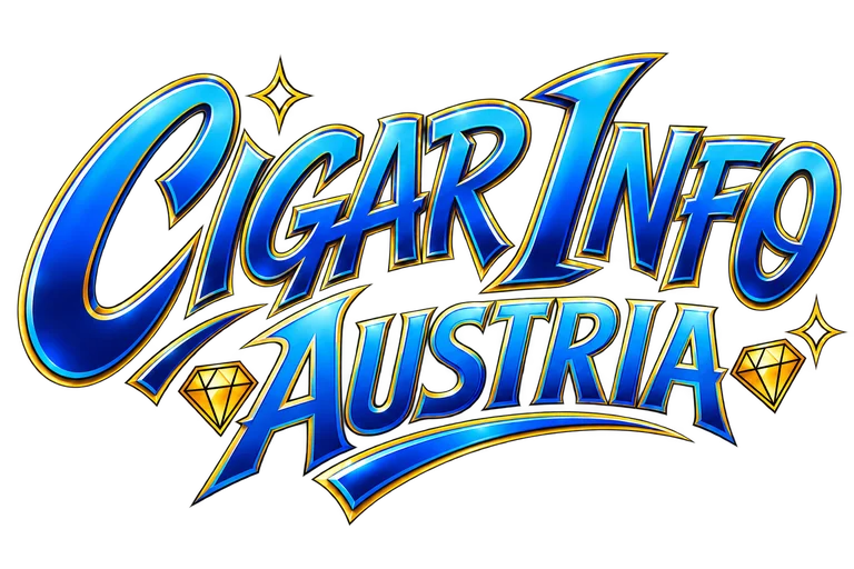 Cigar Info Austria